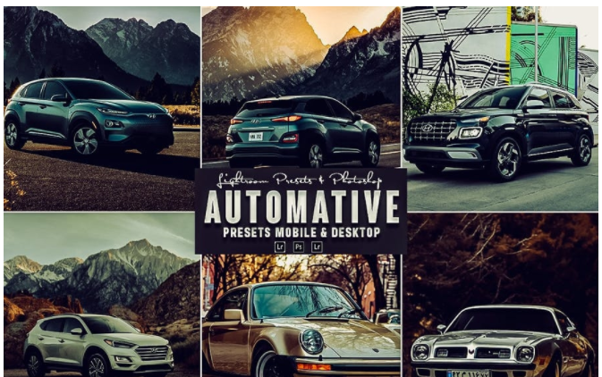 [Elements.Envato] Automative Photoshop Action & Li_0.png